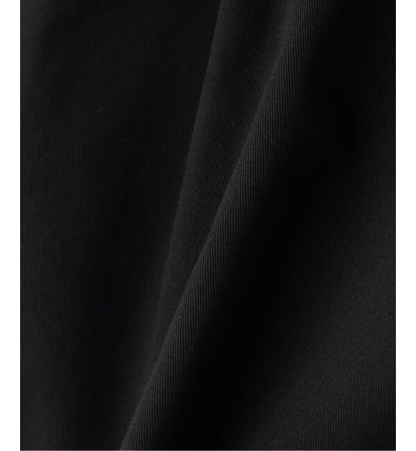 JOINT WORKS「YESEYESEE / イエスアイシー C-Logo Wide shorts」|その他|