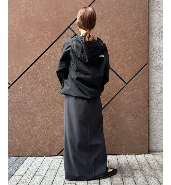 SLOBE IENA「《追加》THE NORTH FACE/ザ ノース フェイス Anorak NP22630」|その他|