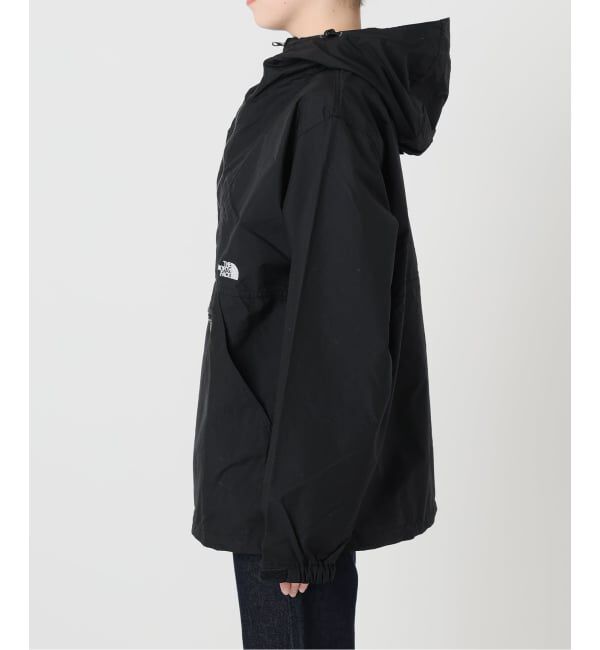 SLOBE IENA「《追加》THE NORTH FACE/ザ ノース フェイス Anorak NP22630」|その他|
