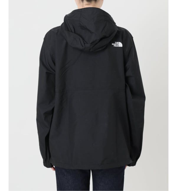 SLOBE IENA「《追加》THE NORTH FACE/ザ ノース フェイス Anorak NP22630」|その他|