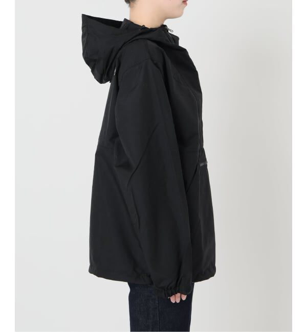 SLOBE IENA「《追加》THE NORTH FACE/ザ ノース フェイス Anorak NP22630」|その他|