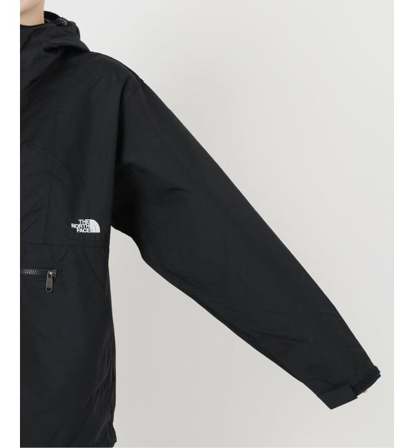SLOBE IENA「《追加》THE NORTH FACE/ザ ノース フェイス Anorak NP22630」|その他|