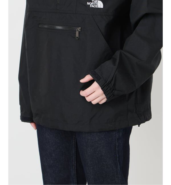 SLOBE IENA「《追加》THE NORTH FACE/ザ ノース フェイス Anorak NP22630」|その他|