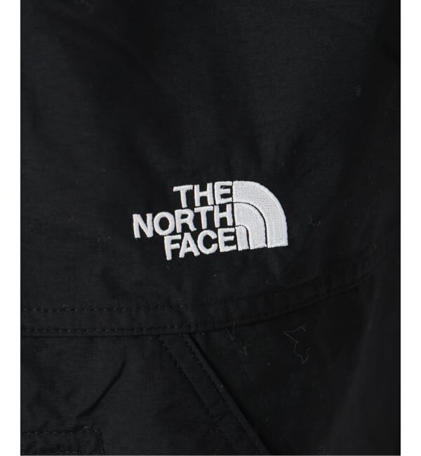 SLOBE IENA「《追加》THE NORTH FACE/ザ ノース フェイス Anorak NP22630」|その他|
