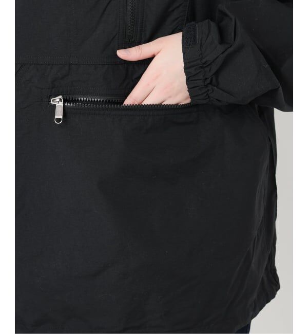 SLOBE IENA「《追加》THE NORTH FACE/ザ ノース フェイス Anorak NP22630」|その他|