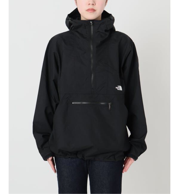 SLOBE IENA「《追加》THE NORTH FACE/ザ ノース フェイス Anorak NP22630」|その他|