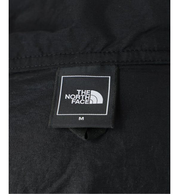 SLOBE IENA「《追加》THE NORTH FACE/ザ ノース フェイス Anorak NP22630」|その他|