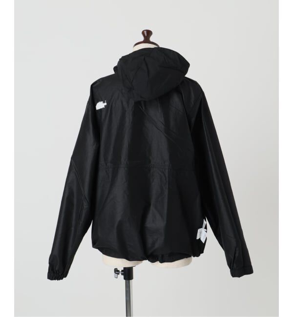 SLOBE IENA「《追加》THE NORTH FACE/ザ ノース フェイス Anorak NP22630」|その他|