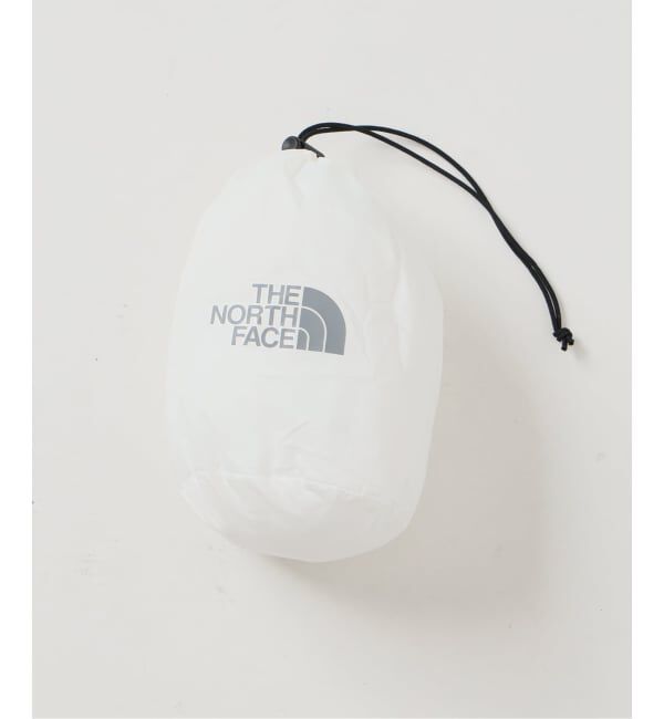 SLOBE IENA「《追加》THE NORTH FACE/ザ ノース フェイス Anorak NP22630」|その他|