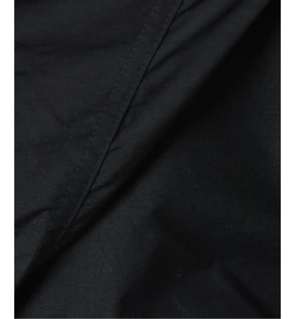 SLOBE IENA「《追加》THE NORTH FACE/ザ ノース フェイス Anorak NP22630」|その他|