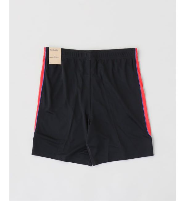 Paris Saint-Germain「【NIKE / ナイキ】PSG Y NK DF STRK SHORT KZ」|その他ベビーウェア|