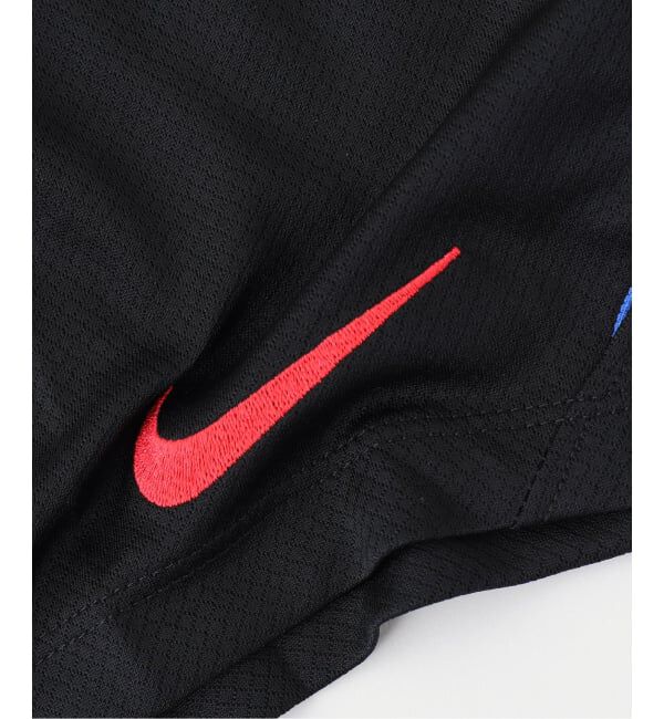 Paris Saint-Germain「【NIKE / ナイキ】PSG Y NK DF STRK SHORT KZ」|その他ベビーウェア|