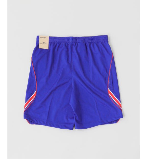 Paris Saint-Germain「【NIKE / ナイキ】PSG Y NK DF STAD SHORT HA」|その他ベビーウェア|