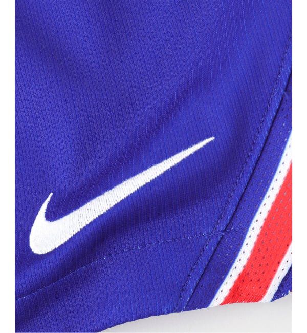 Paris Saint-Germain「【NIKE / ナイキ】PSG Y NK DF STAD SHORT HA」|その他ベビーウェア|