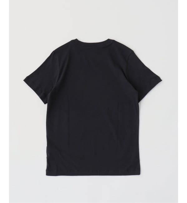 Paris Saint-Germain「【NIKE / ナイキ】PSG U NK CREST TEE」|その他ベビーウェア|