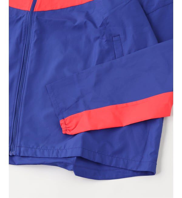 Paris Saint-Germain「【NIKE / ナイキ】PSG M NSW CS RUN  JKT TA」|その他|