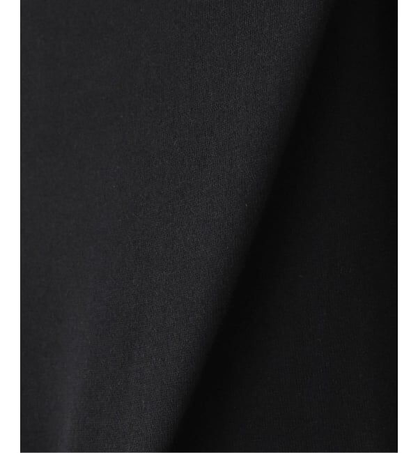 journal standard L'essage「ショルダーパッドタンクトップ」|タンクトップ|