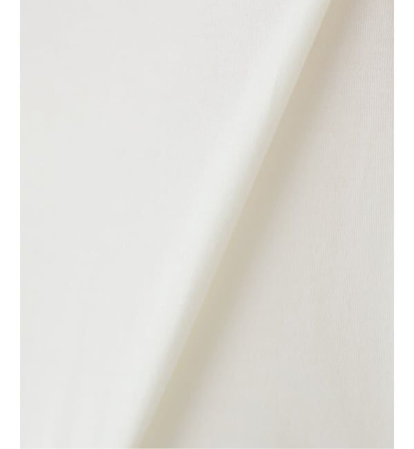 journal standard L'essage「ショルダーパッドタンクトップ」|タンクトップ|