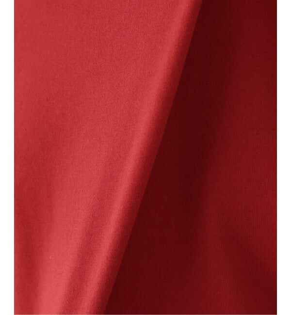 journal standard L'essage「ショルダーパッドタンクトップ」|タンクトップ|