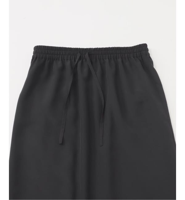 JOURNAL STANDARD relume「シアーカットジャガードスカート」|スカート|