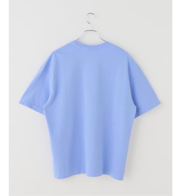 JOURNAL STANDARD「【BLANKS／ブランクス】 VINTAGE TEE」|Tシャツ・カットソー|