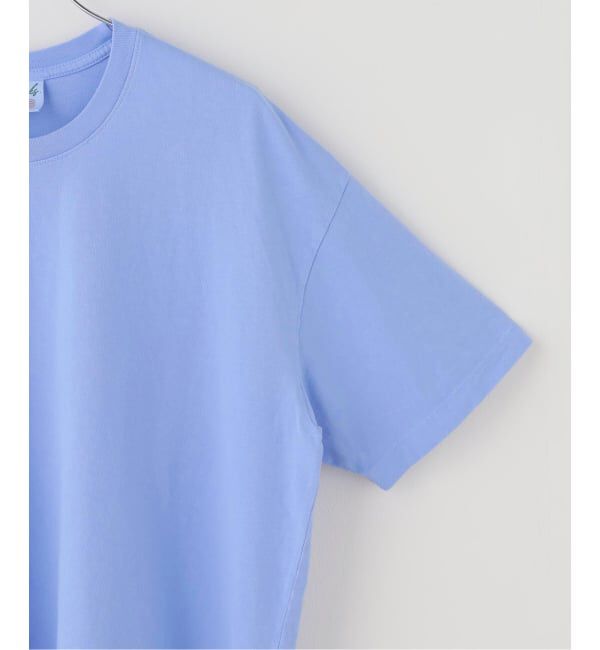 JOURNAL STANDARD「【BLANKS／ブランクス】 VINTAGE TEE」|Tシャツ・カットソー|
