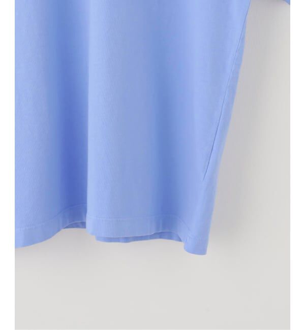 JOURNAL STANDARD「【BLANKS／ブランクス】 VINTAGE TEE」|Tシャツ・カットソー|