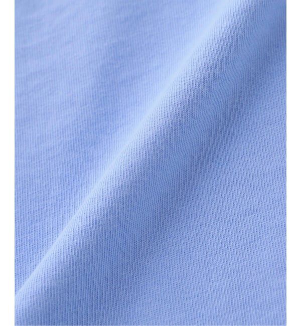JOURNAL STANDARD「【BLANKS／ブランクス】 VINTAGE TEE」|Tシャツ・カットソー|