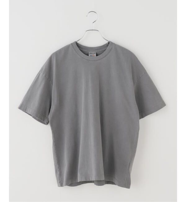 JOURNAL STANDARD「【BLANKS／ブランクス】 VINTAGE TEE」|Tシャツ・カットソー|