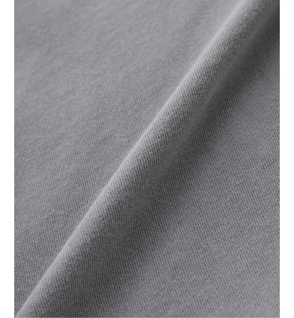 JOURNAL STANDARD「【BLANKS／ブランクス】 VINTAGE TEE」|Tシャツ・カットソー|