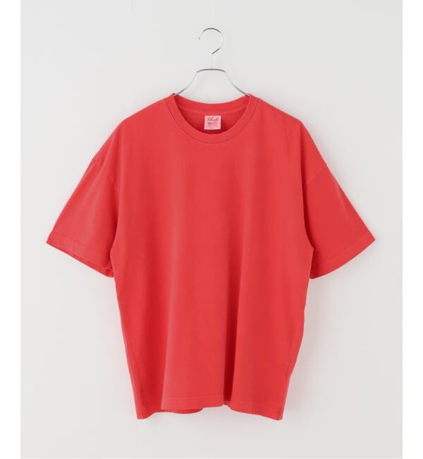 JOURNAL STANDARD「【BLANKS／ブランクス】 VINTAGE TEE」|Tシャツ・カットソー|
