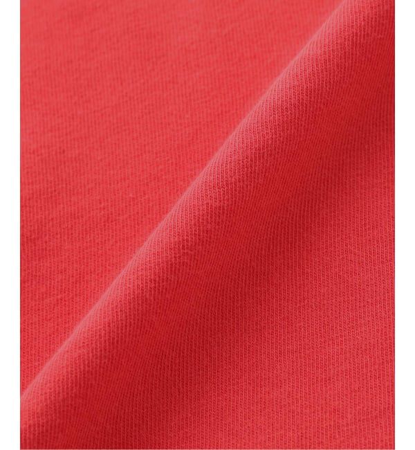 JOURNAL STANDARD「【BLANKS／ブランクス】 VINTAGE TEE」|Tシャツ・カットソー|