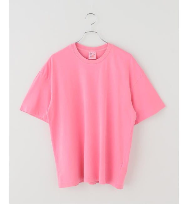 JOURNAL STANDARD「【BLANKS／ブランクス】 VINTAGE TEE」|Tシャツ・カットソー|