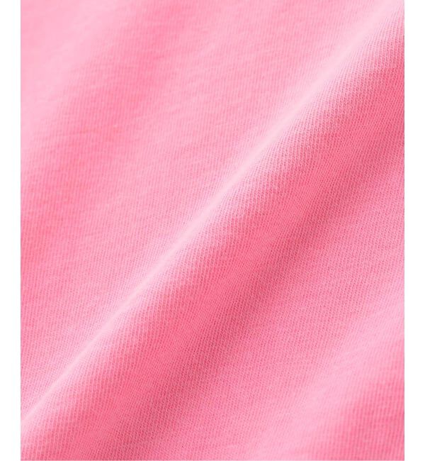 JOURNAL STANDARD「【BLANKS／ブランクス】 VINTAGE TEE」|Tシャツ・カットソー|