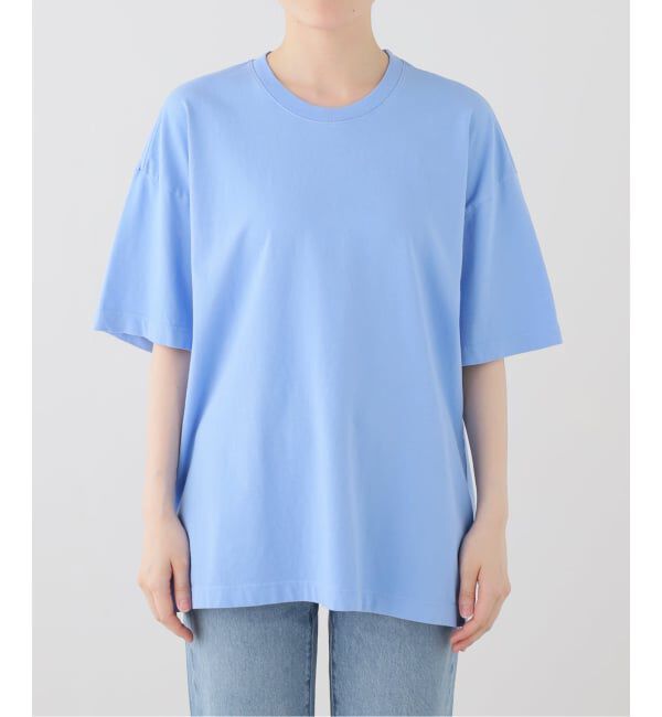 JOURNAL STANDARD「【BLANKS／ブランクス】 VINTAGE TEE」|Tシャツ・カットソー|