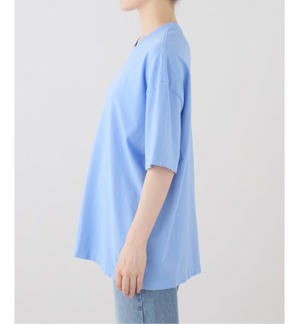 JOURNAL STANDARD「【BLANKS／ブランクス】 VINTAGE TEE」|Tシャツ・カットソー|