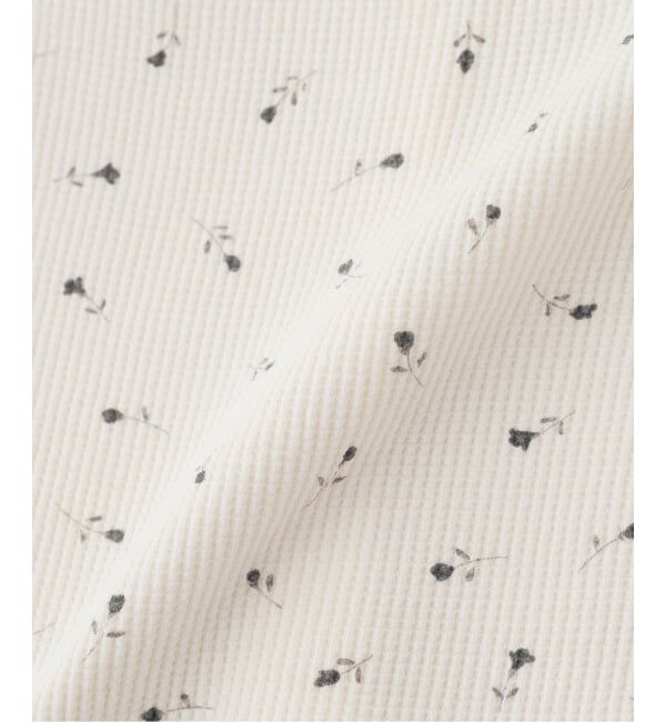 journal standard L'essage「THE NEWHOUSE/ザ ニューハウス COOPER TANK TOP タンクトップ」|タンクトップ|
