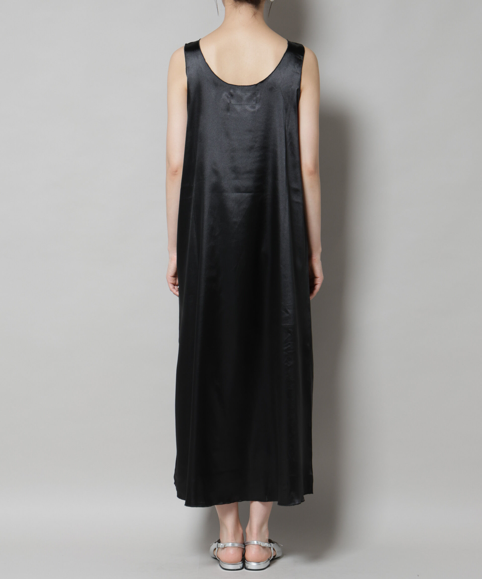 nano･universe「OperaSPORT/ISABELLE DRESS」|ワンピース|