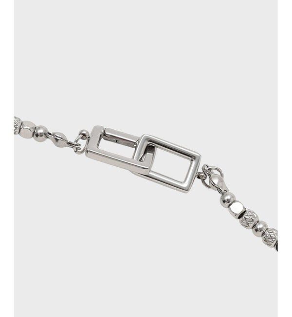  「SOAC Beads ネックレス」|ネックレス|