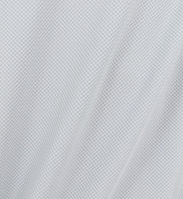 NOLLEY'S goodman「【BECシリーズ】《ビジカジ対応》トリコットP/Oシャツ 26SS」|ポロシャツ|