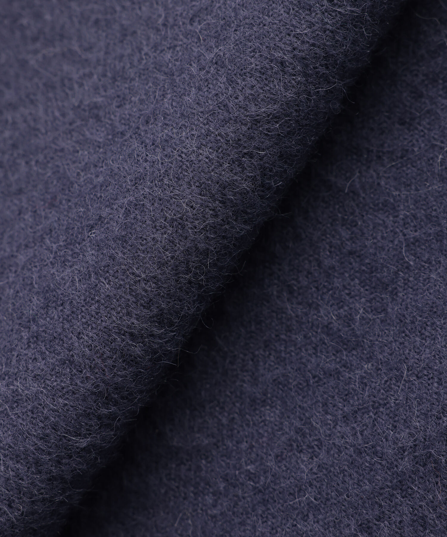 ADAM ET ROPE'「【THE INOUE BROTHERS together with ADAM ET ROPE'】大判ストール / UNISEX」|マフラー|