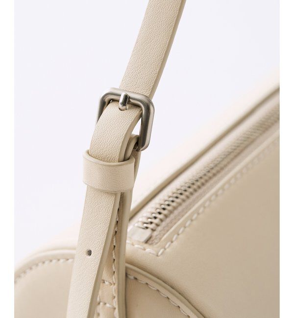  「＜WEB限定＞【BOTERO】LORI Bag」|トートバッグ|