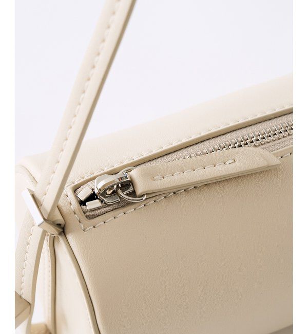  「＜WEB限定＞【BOTERO】LORI Bag」|トートバッグ|