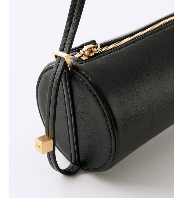  「＜WEB限定＞【BOTERO】LORI Bag」|トートバッグ|