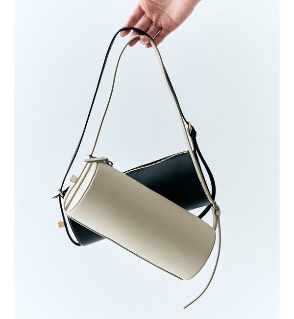  「＜WEB限定＞【BOTERO】LORI Bag」|トートバッグ|