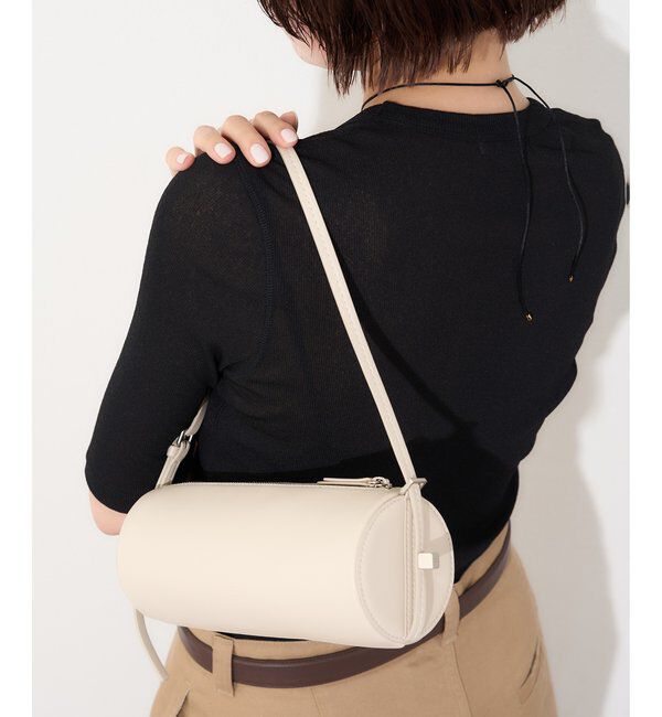  「＜WEB限定＞【BOTERO】LORI Bag」|トートバッグ|