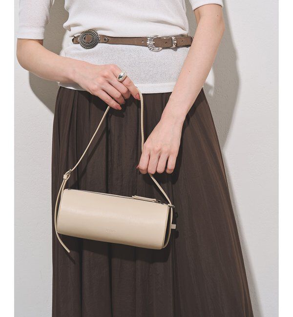  「＜WEB限定＞【BOTERO】LORI Bag」|トートバッグ|
