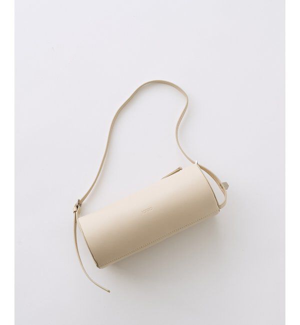  「＜WEB限定＞【BOTERO】LORI Bag」|トートバッグ|