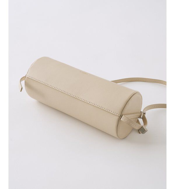  「＜WEB限定＞【BOTERO】LORI Bag」|トートバッグ|