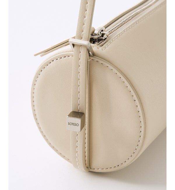  「＜WEB限定＞【BOTERO】LORI Bag」|トートバッグ|
